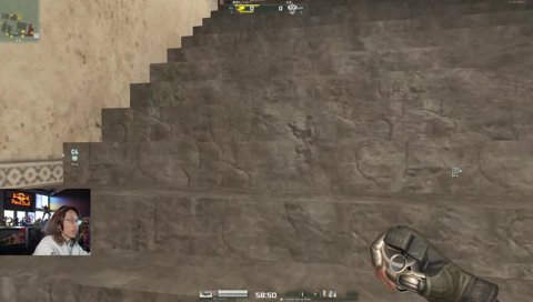 インディア　グレポジ②