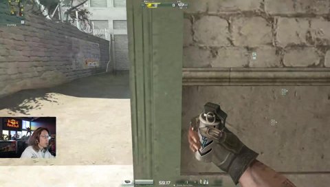 インディア　グレポジ①