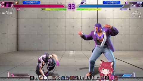 メリーゴーランドがぁ 　俺の