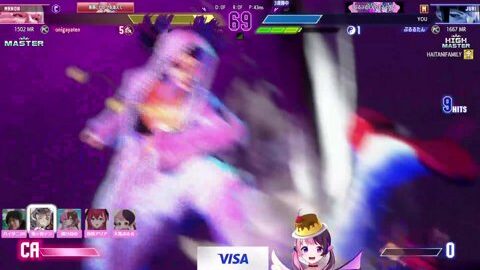 Preview 480x272 7252
