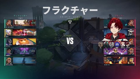 ならんか