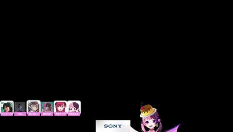 マノン対策ですか