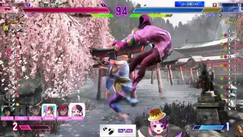 すいません(謝罪)