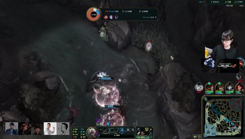 あぁ？なんで当たってねぇんだよ