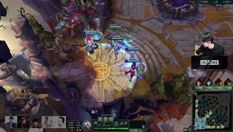 まじでありえないポッピー