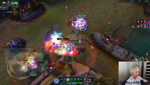 ヘンディーユーミ最高の瞬間