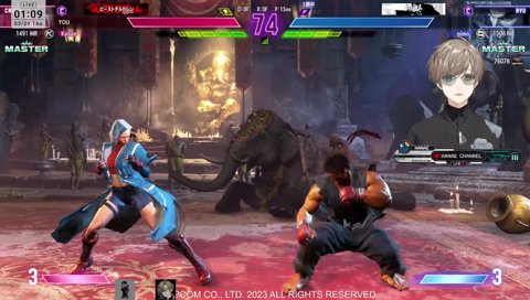 寝ながら考えたこと