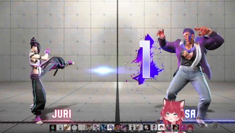 産まれたてのade3