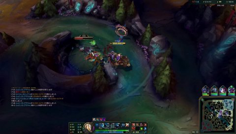 ドラファイト前後