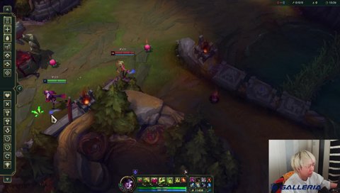 らい様の教え 奥が深いワーディング