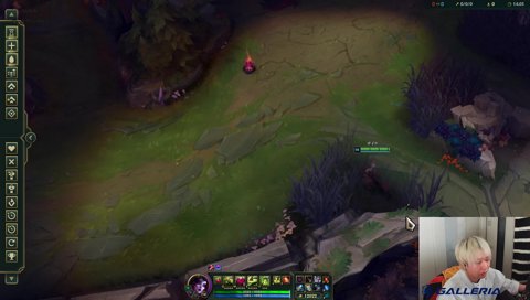 らい様の教え Botでの戦い方