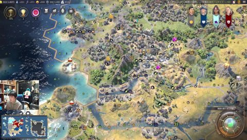 俺ってなんでこんなに幸せになるんだ？