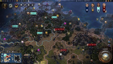 不同意で入れられたちん〇ん