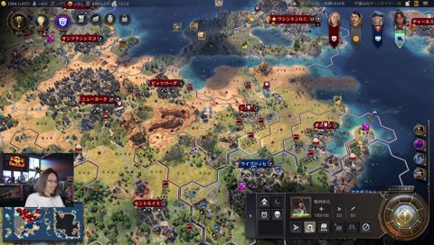 ささ「雑魚の分際で黙っとけよ」