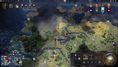 らいじんの貴重な下ネタ