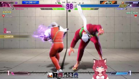 【撮影ですか？】