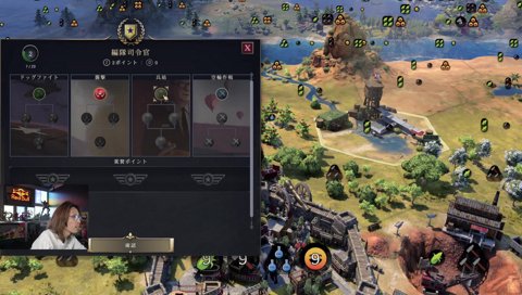 配信外葛葉とレタス派釈迦