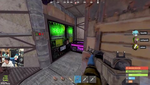 いったらええやん