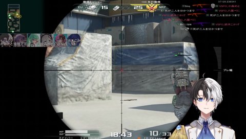 ﾋﾀﾞﾘﾆｶﾐｰﾄｫ！