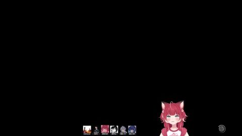 Preview 480x272 7562