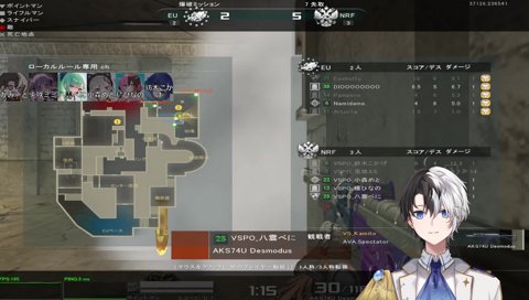 「天才なんだけど！ウチの子たち！」