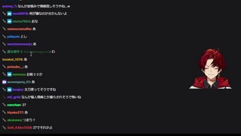 Preview 480x272 7586