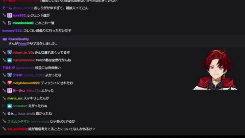 顔出ししないと収益化できない？じゃあ俺は出来るか