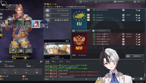 最終日にコーチングできない不安