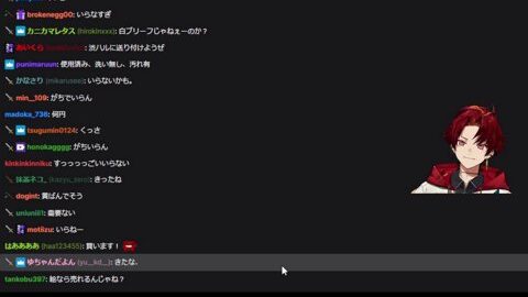 Preview 480x272 7603