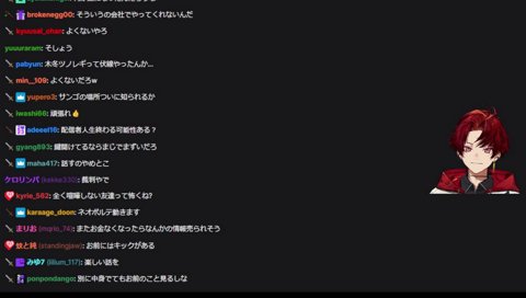 全部コンテンツにする