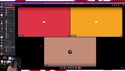 突然発狂する葛葉困惑する葛葉