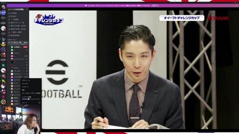 Preview 480x272 7623