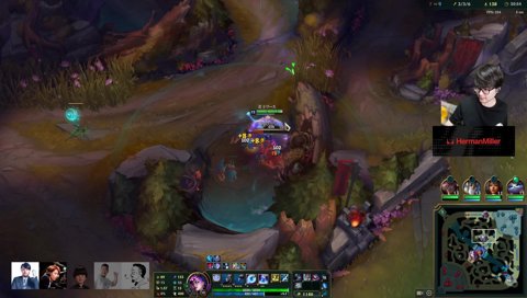 久しぶりの大阪