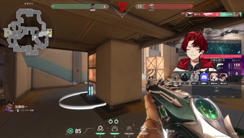 リスペクトスタン