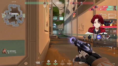 はやすぎるフラグ回収