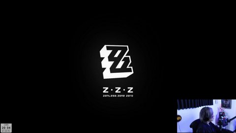 静かにしてね～