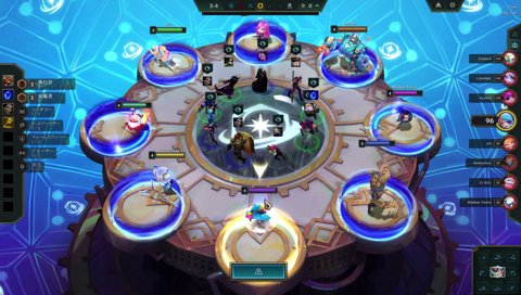 「どう思うこれ！？」