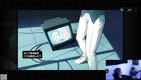 「俺の知ってる最大口径と違うｗ」