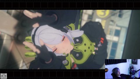 「めちゃめちゃくつろいでたｗ」