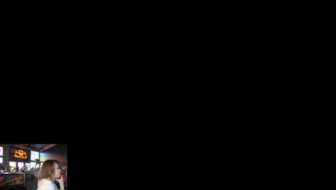 AVA大会やろうかなぁー