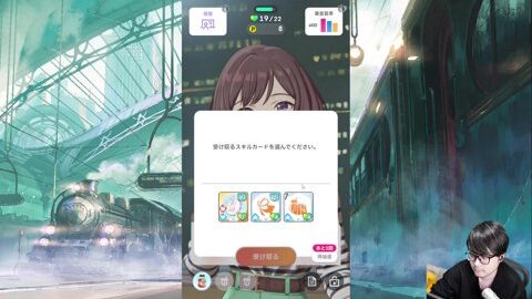 Preview 480x272 7763