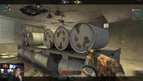 かえるへこへこ