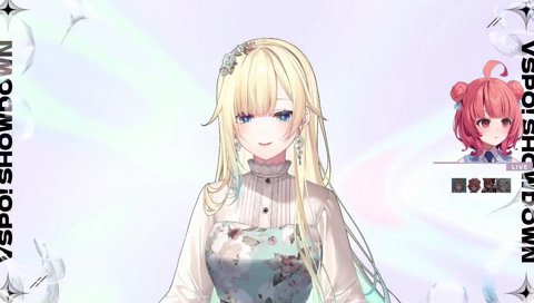 「あかりんはえまたそに夢持ってる」