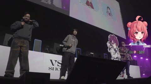 Preview 480x272 7822