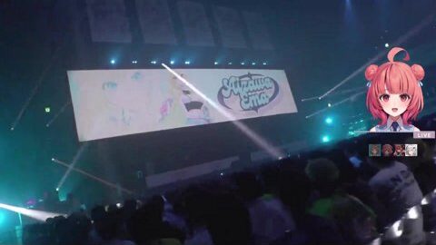 Preview 480x272 7823