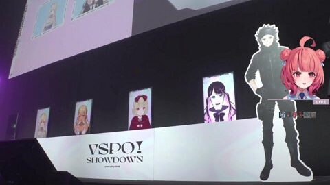 Preview 480x272 7839