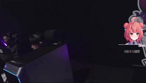 足でCoDをやってる！？ごっちゃんマイキー