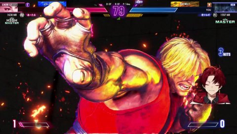 つるぎハイマス達成