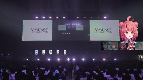 Preview 480x272 7892