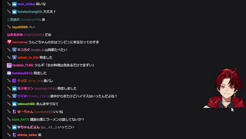 ハイマス「は」行ったよ